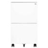 Product Thumbnail Image 2 of 10