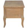 Product Thumbnail Image 5 of 8