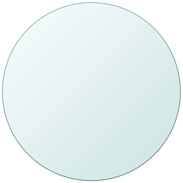 Showing Product Image 1 of 4