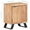 Product Thumbnail Image 13 of 13