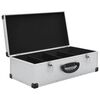 Product Thumbnail Image 5 of 8