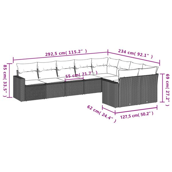 Showing Product Image 3 of 17