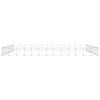 Product Thumbnail Image 4 of 9