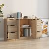 Product Thumbnail Image 3 of 13