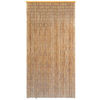 Product Thumbnail Image 2 of 4