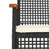 Product Thumbnail Image 9 of 14