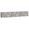 Product Thumbnail Image 4 of 8