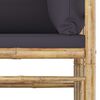 Product Thumbnail Image 6 of 14