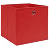 Product Thumbnail Image 3 of 6