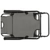 Product Thumbnail Image 12 of 13