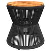 Product Thumbnail Image 5 of 11