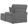 Product Thumbnail Image 6 of 11