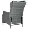 Product Thumbnail Image 5 of 7