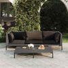 Product Thumbnail Image 2 of 12