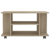 Product Thumbnail Image 4 of 6