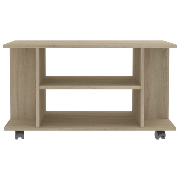 Showing Product Image 4 of 6