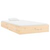 Product Thumbnail Image 4 of 9
