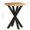 Product Thumbnail Image 6 of 10