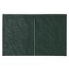 Product Thumbnail Image 3 of 5