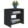 Product Thumbnail Image 3 of 6