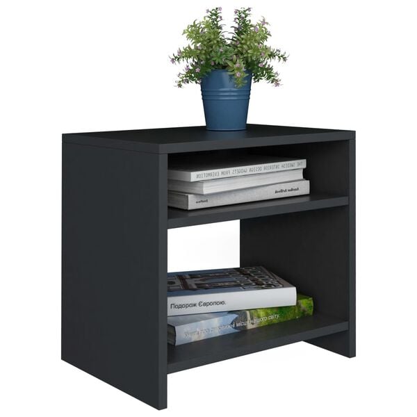 Showing Product Image 3 of 6