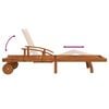 Product Thumbnail Image 6 of 14