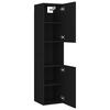 Product Thumbnail Image 7 of 10