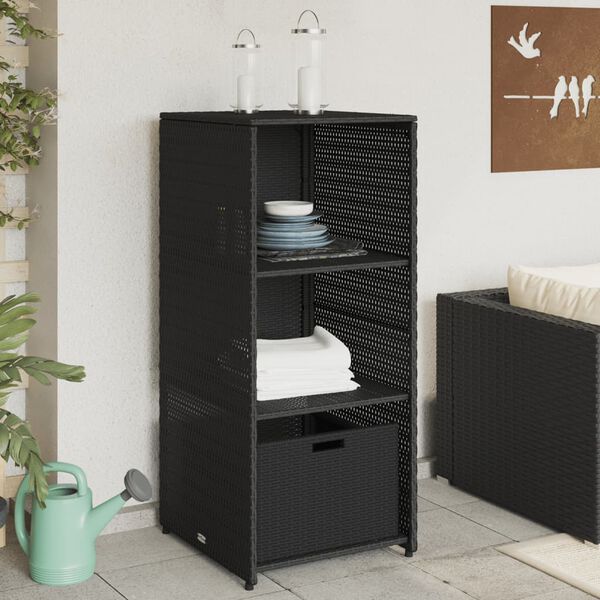 Showing Product Image 2 of 14