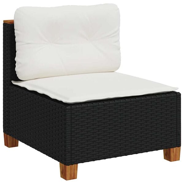 Showing Product Image 4 of 9