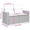 Product Thumbnail Image 15 of 19