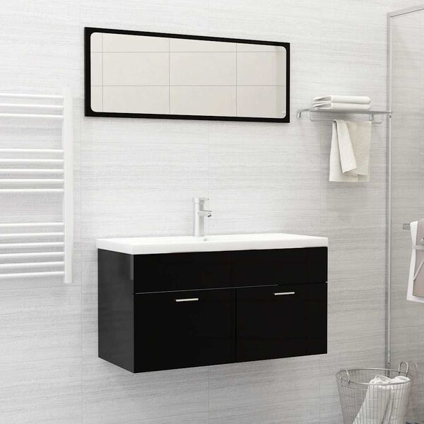 Showing Product Image 2 of 12