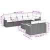Product Thumbnail Image 3 of 17