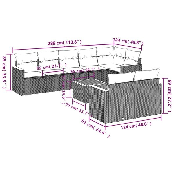 Showing Product Image 3 of 17