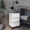 Product Thumbnail Image 2 of 10