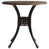 Product Thumbnail Image 11 of 16