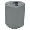 Product Thumbnail Image 4 of 7