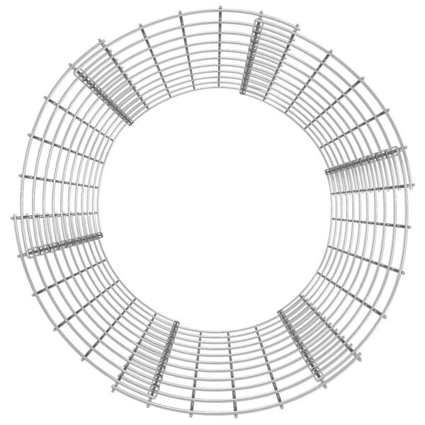 Showing Product Image 4 of 6