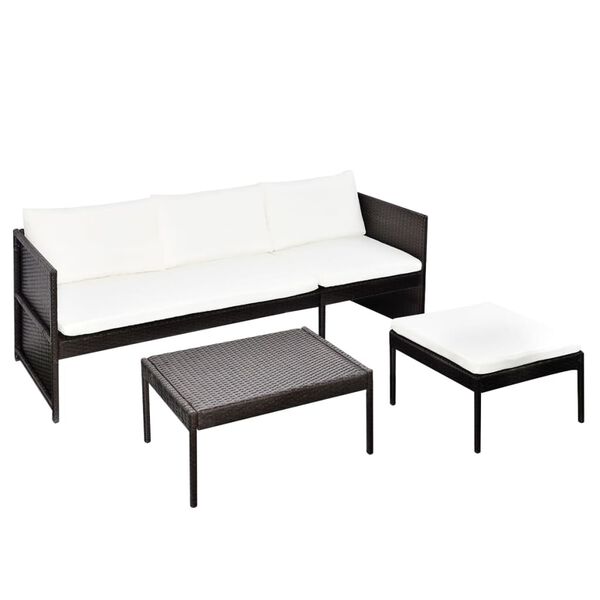 Showing Product Image 3 of 7