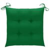 Product Thumbnail Image 9 of 13