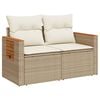 Product Thumbnail Image 4 of 13