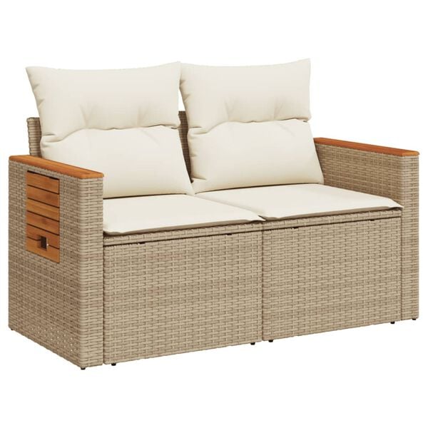 Showing Product Image 4 of 13