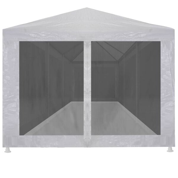 Showing Product Image 2 of 6