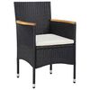 Product Thumbnail Image 5 of 11
