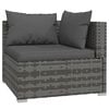 Product Thumbnail Image 5 of 9