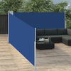 Product Thumbnail Image 2 of 12