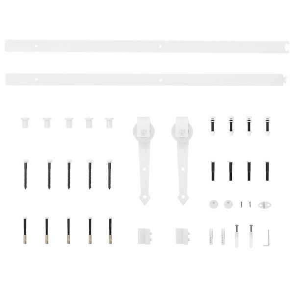 Showing Product Image 4 of 7