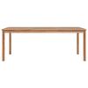 Product Thumbnail Image 11 of 16