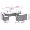 Product Thumbnail Image 18 of 18