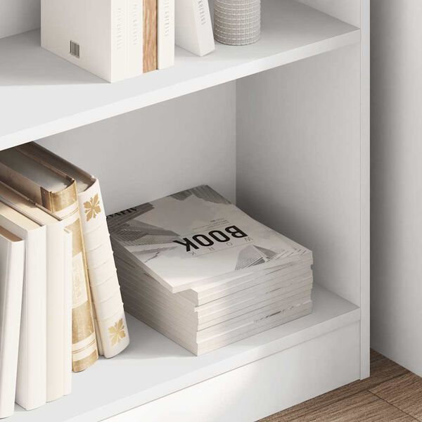 Showing Product Image 4 of 11