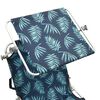 Product Thumbnail Image 5 of 8